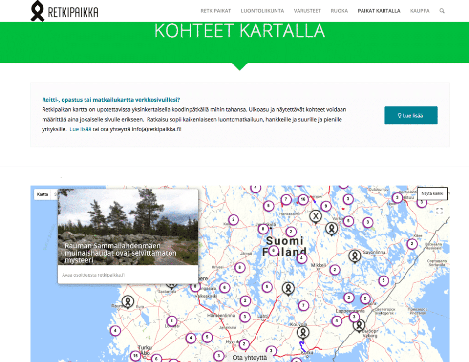 Retkipaikka-kohteet-kartalla-1024x791 (1)