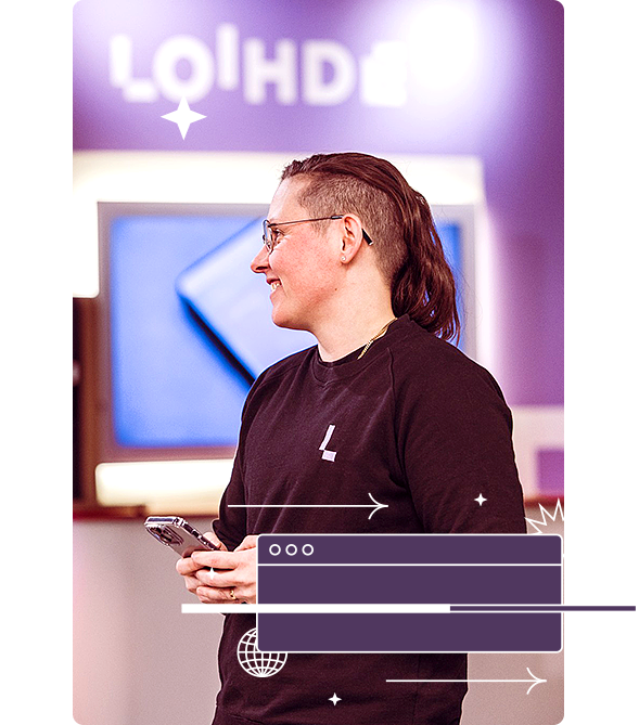 Loihde_advance_hero_05