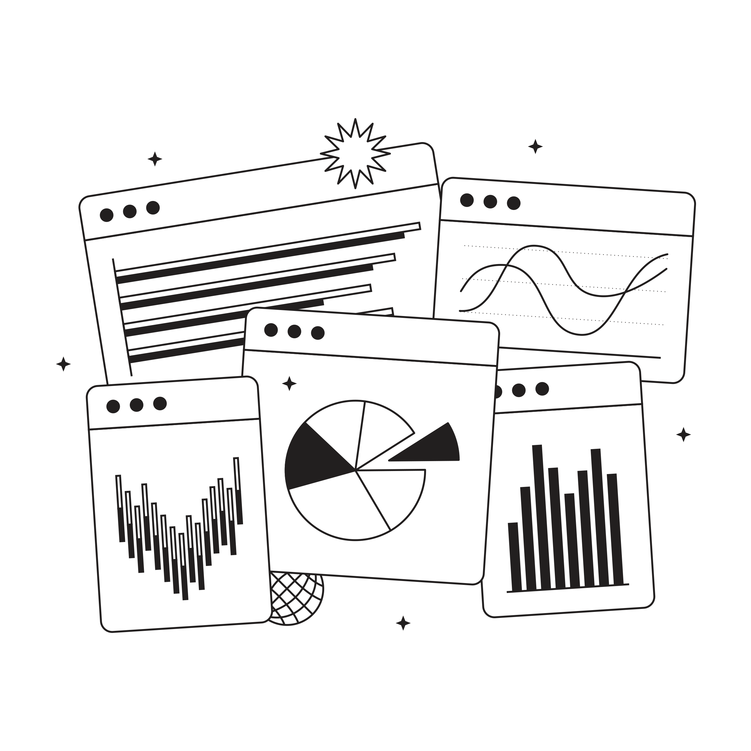 Graphs 4 Graphs 4