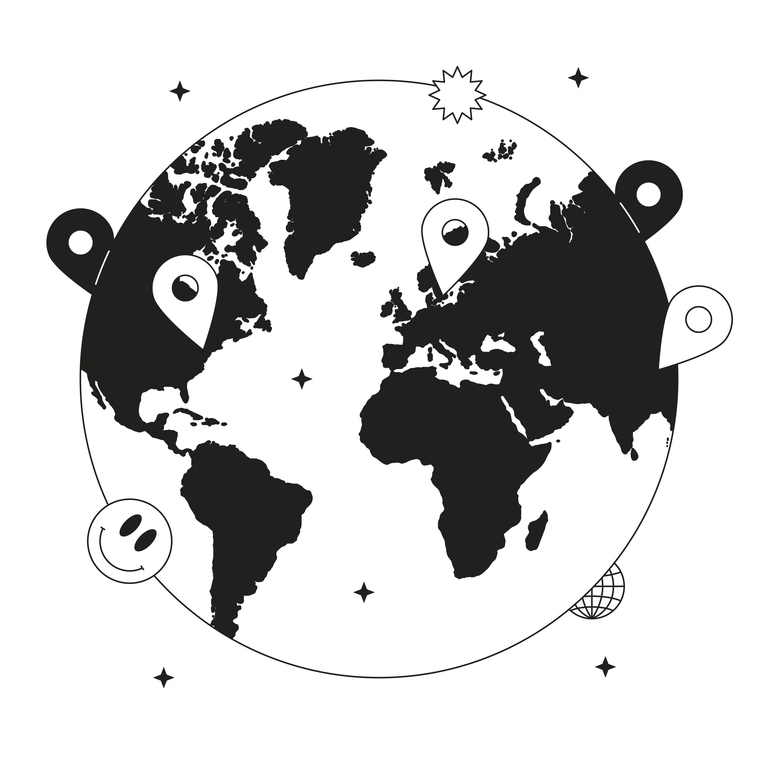 globe_01 globe_01