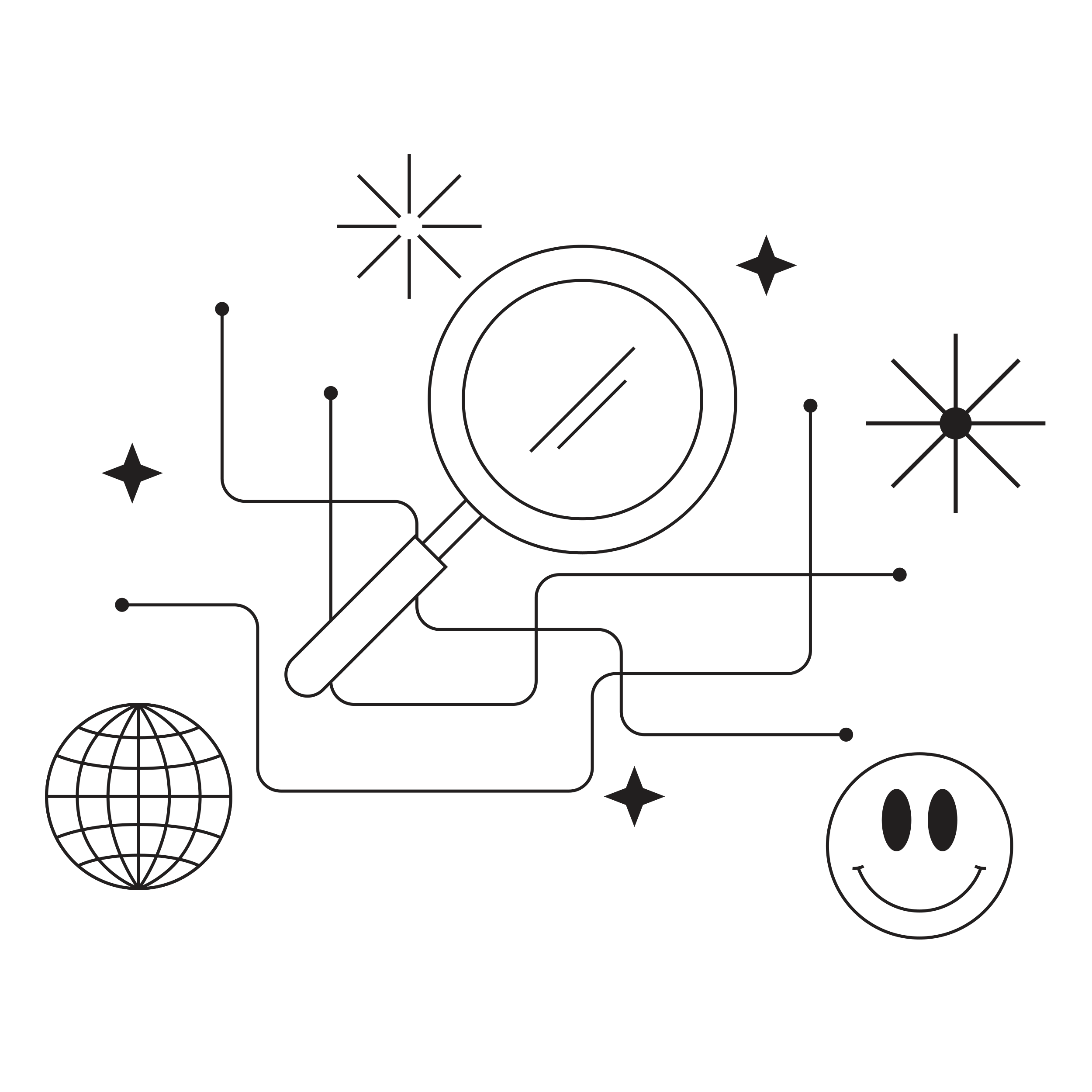 search_03 search_03