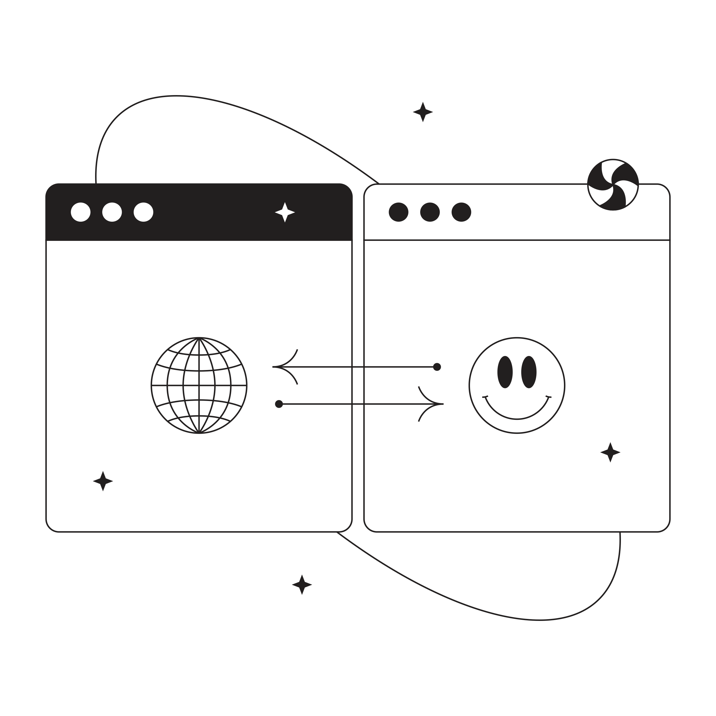 transfer_01 transfer_01